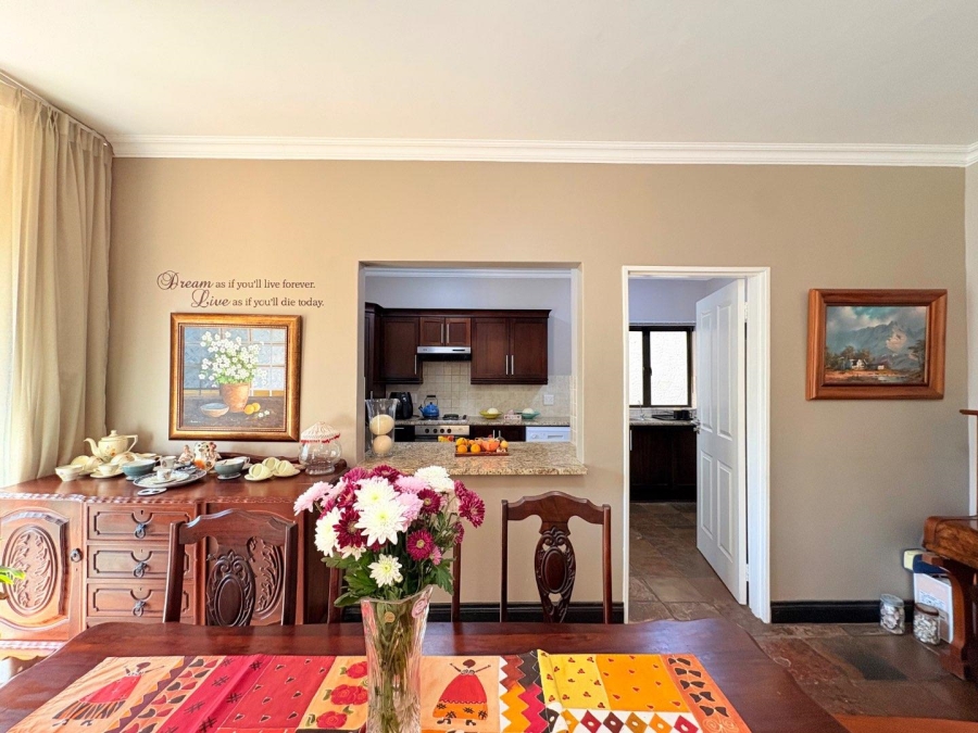 3 Bedroom Property for Sale in Woodland Hills Free State